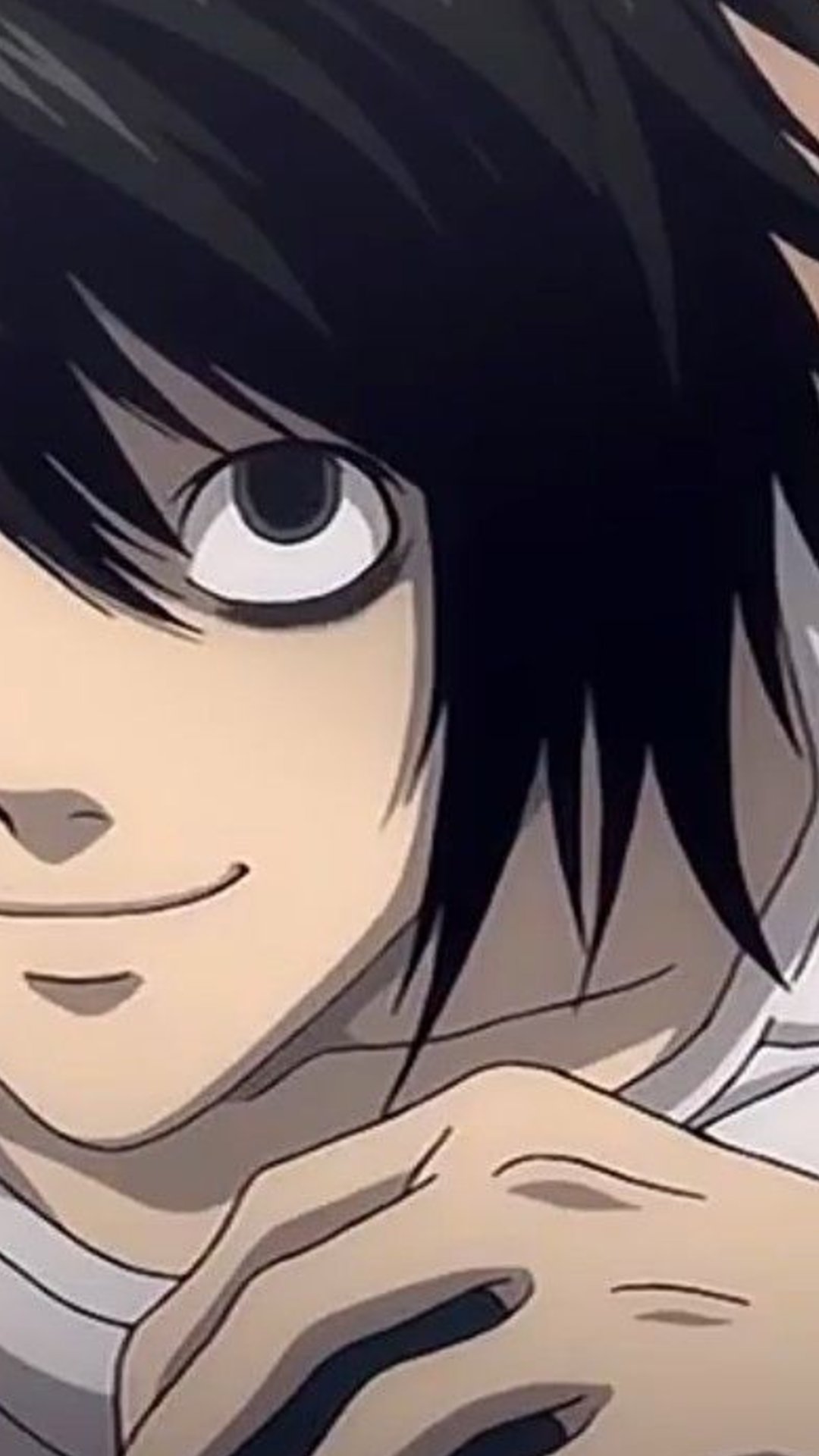 Foto de referência do desejo: Death Note - Livro 02 Iluminando um novo mundo - José
