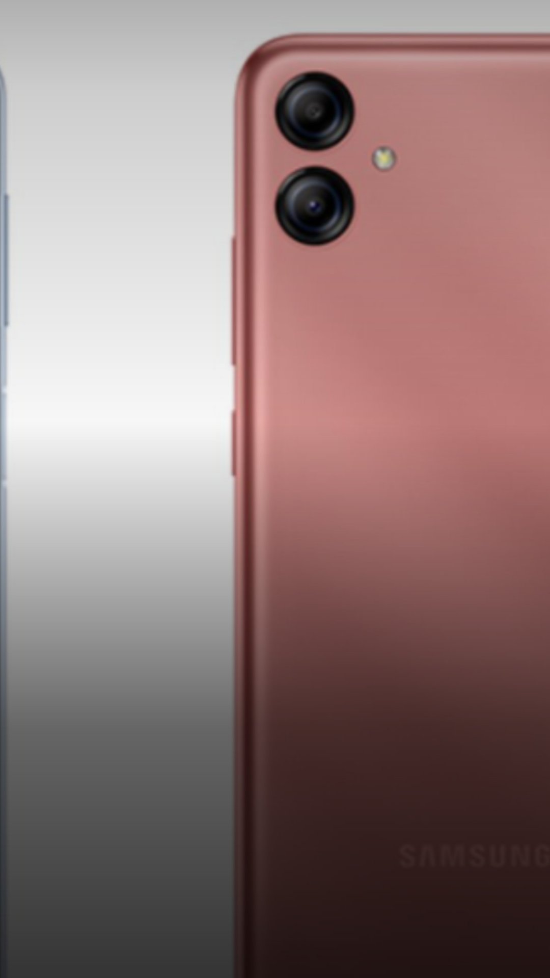 Foto de referência do desejo: Celular
