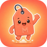 Matchei